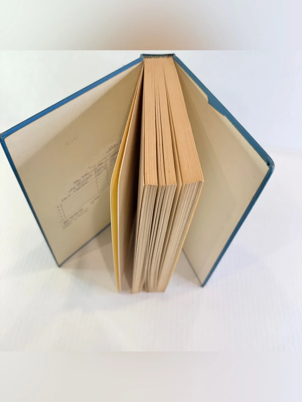 Vintage A Variety of Short Plays Hardcover 1966 John C. Schweitzer Theater